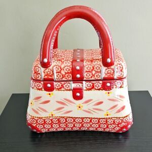 Temp -Tations Ovenware
